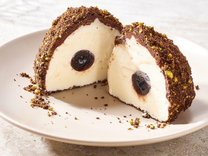 Tartufo